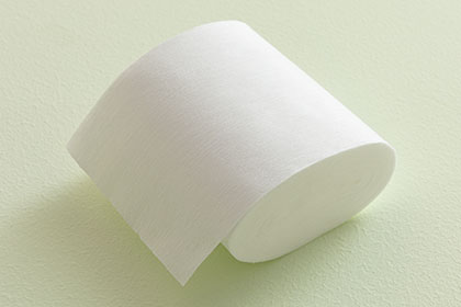 What is a Cotton Paper Towel? A Euphemism of Health and Delicacy!