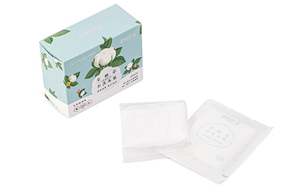 wholesale sanitary pads