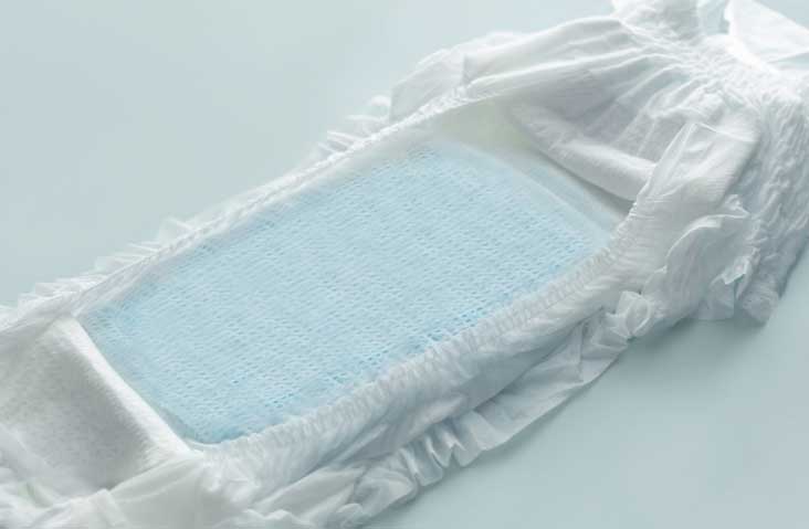 diapers bulk wholesale