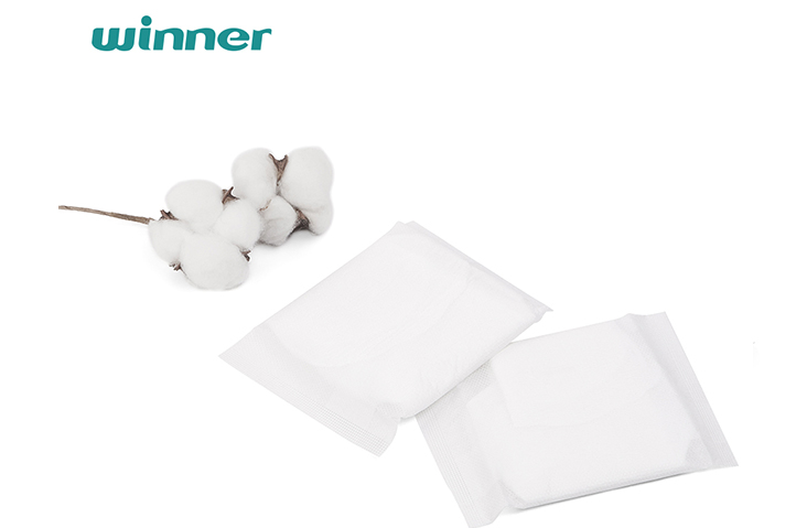 Biodegradable Napkins For Periods