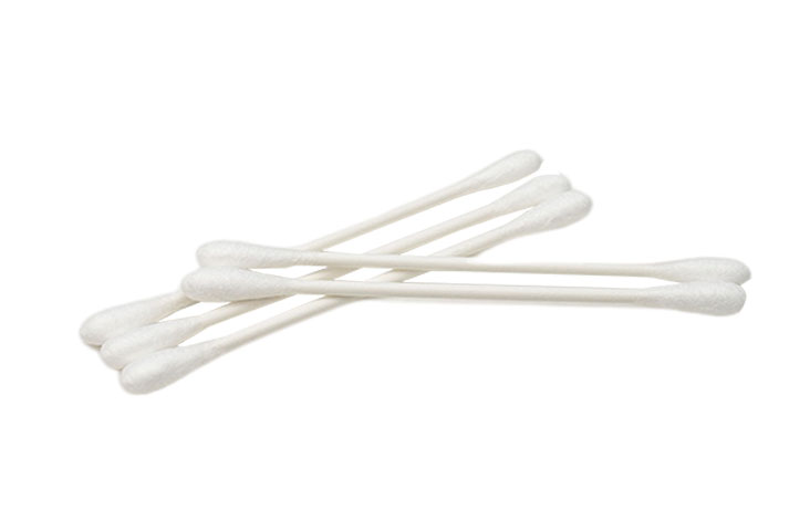 cosmetic-tipped-cotton-buds.jpg