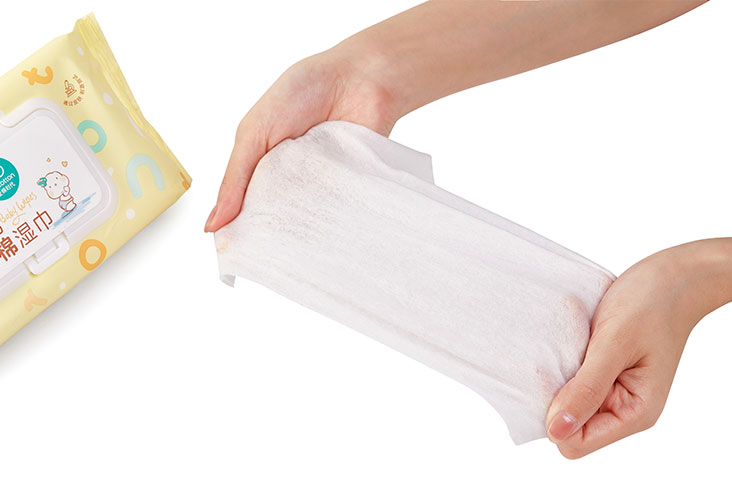baby care wipes 1