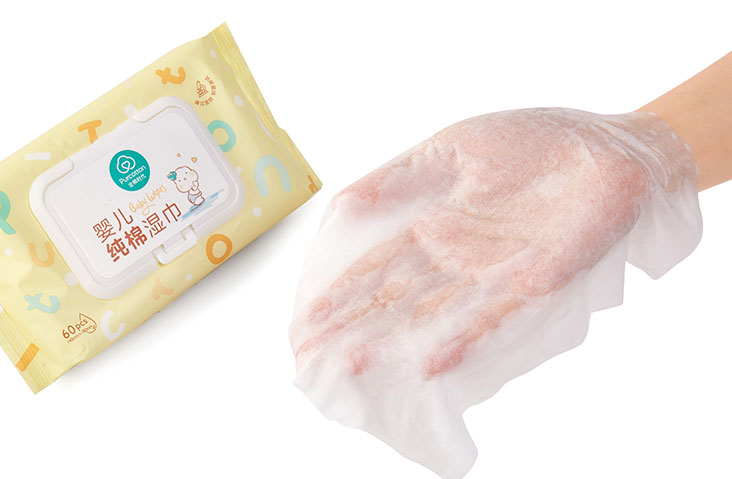 baby care wipes 2