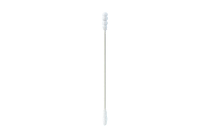 WPC-CB-08 Medical Cotton Buds