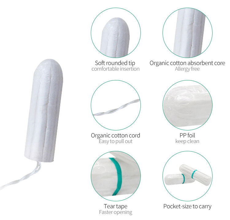 features-of-winner-purcotton-organic-cotton-tampons.jpg