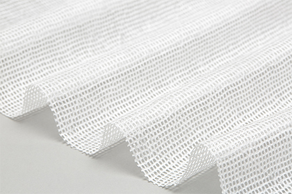 What Is 100 percent cotton fabric? - Winner Medical Co., Ltd