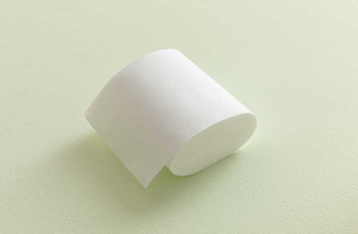cotton-napkin.jpg