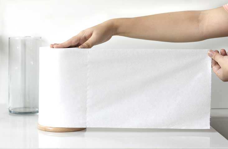 cotton-tissue-wholesale.jpg
